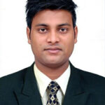 Deepak Kumar